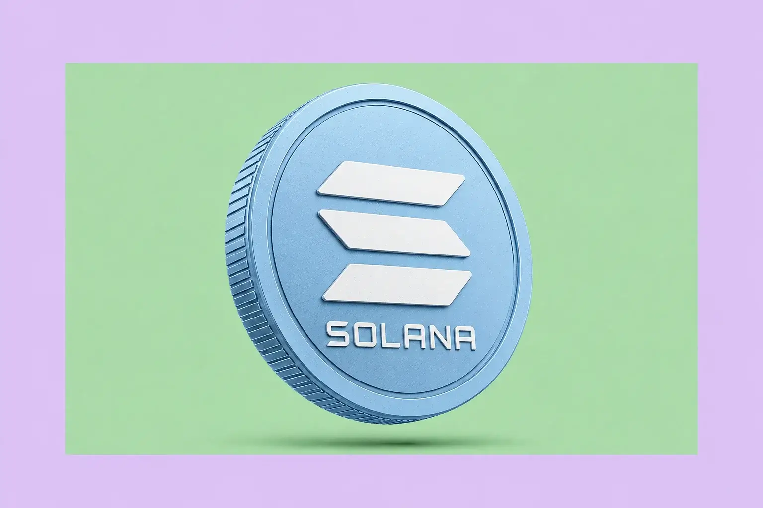 Solana Holds Just Above $75 for a Second Session as TVL Sits at $5.5B Against an $11.5B Peak