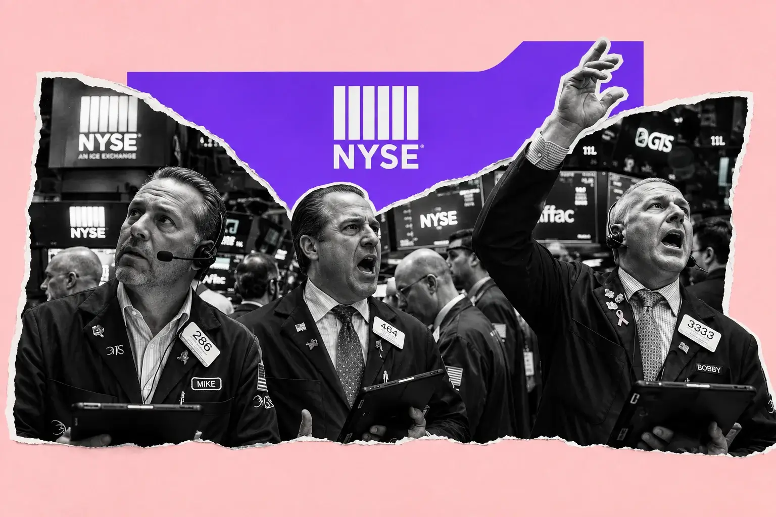 S&P 500 7,745 and Nasdaq 26,644 Slide as Dow 53,459 Meets $91 Brent, 5.32% Yields and Home Depot $4.92 EPS