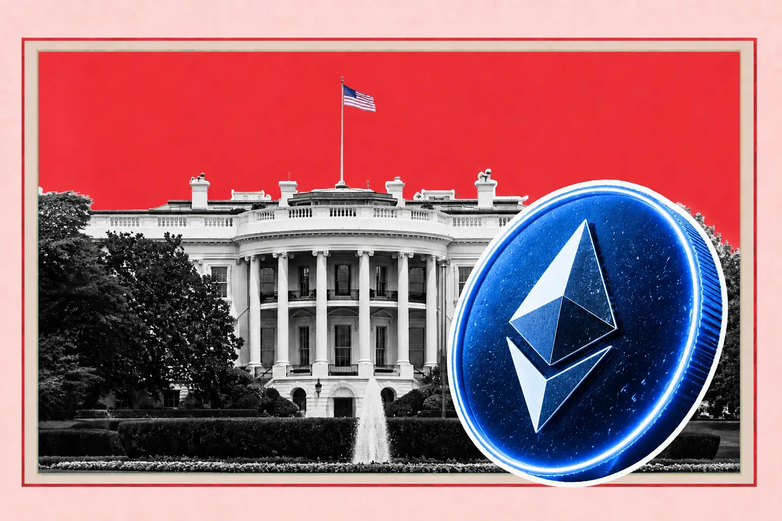 Ethereum at $1,900 Tests $1,955 as ETH/BTC Clears 0.02994 and Layer-2 TVL Collapses to $5B