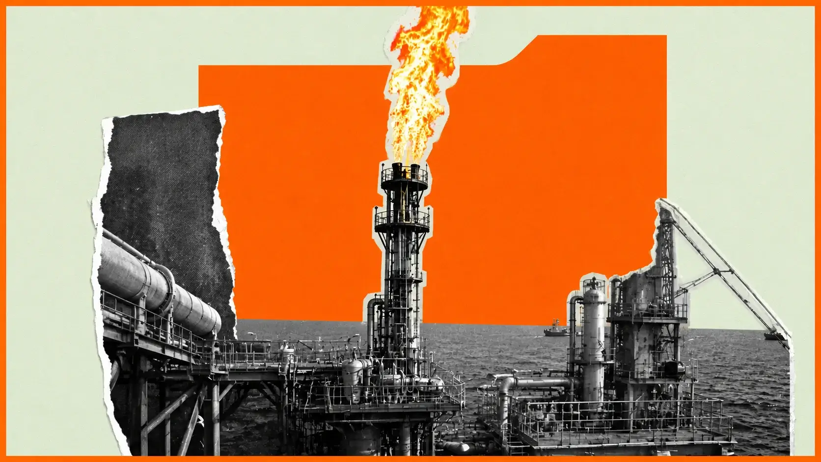 Henry Hub at $2.70 Sits 6.3% Above Its 52-Week Low as the EIA Projects a Record 3,985 Bcf by October