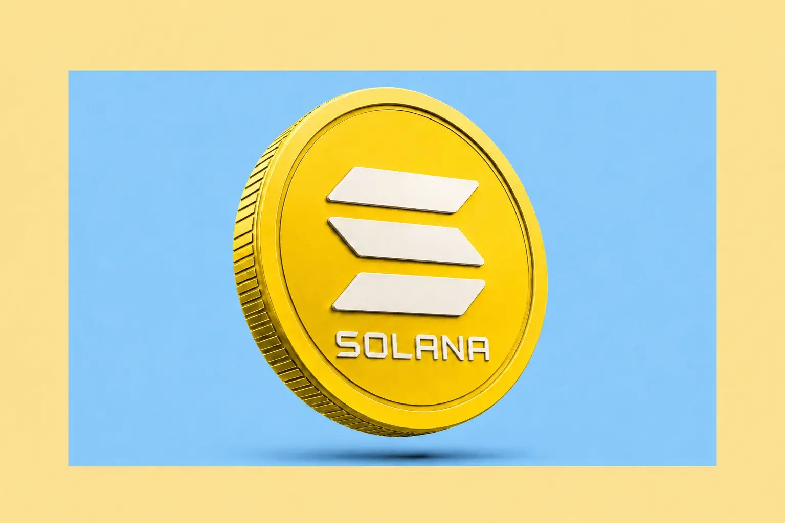Solana at $76 Faces the $78 Line as Alpenglow Targets 100-Millisecond Finality