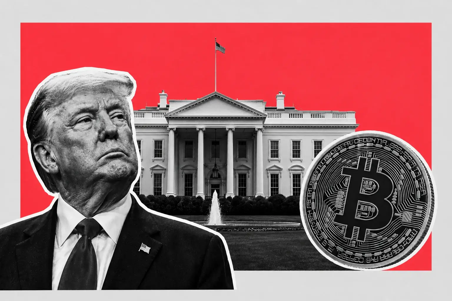 Bitcoin Stuck Between $62,662 and $65,000 as Long-Term Holders Shed 356,000 BTC