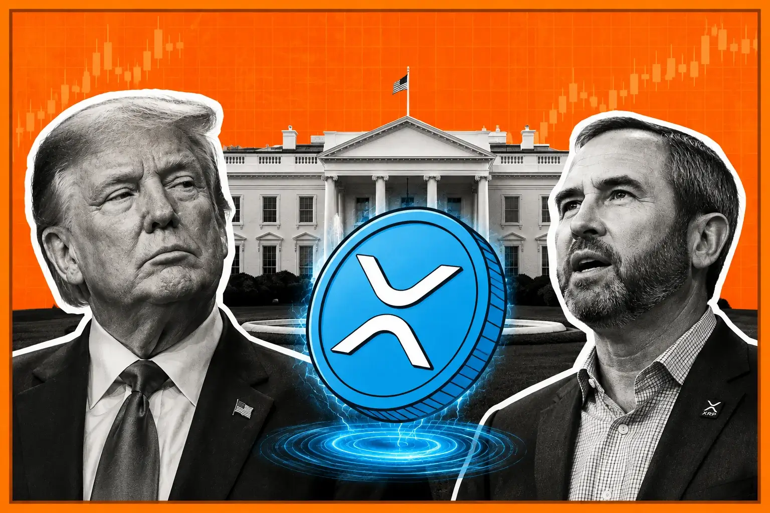 XRP ETFs Raised $1.51 Billion and Have $993 Million Left
