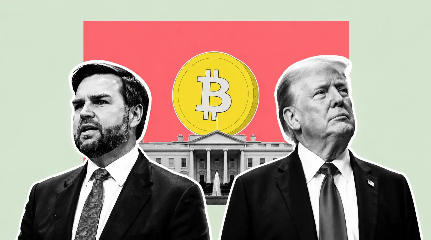 Bitcoin Clears $72K for the First Time Since June — The 200-Day EMA Decides What Happens Next