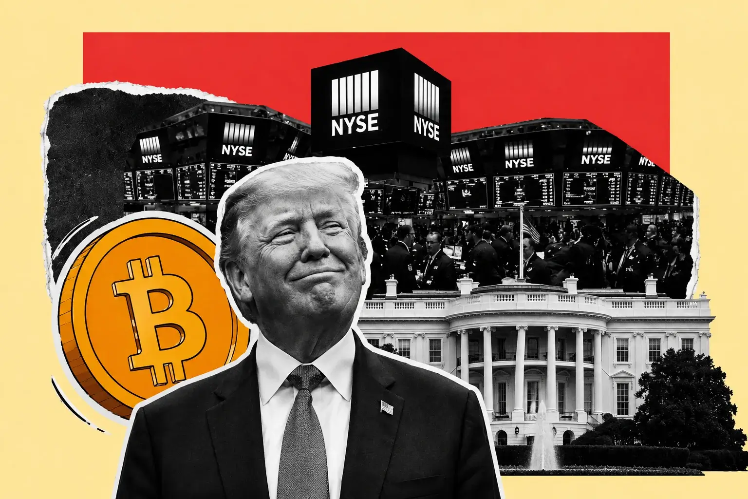 Bitcoin Rips to $77,116.37 After Tagging $79,241 as $606M Floods Spot ETFs and $3B in Shorts Get Wiped
