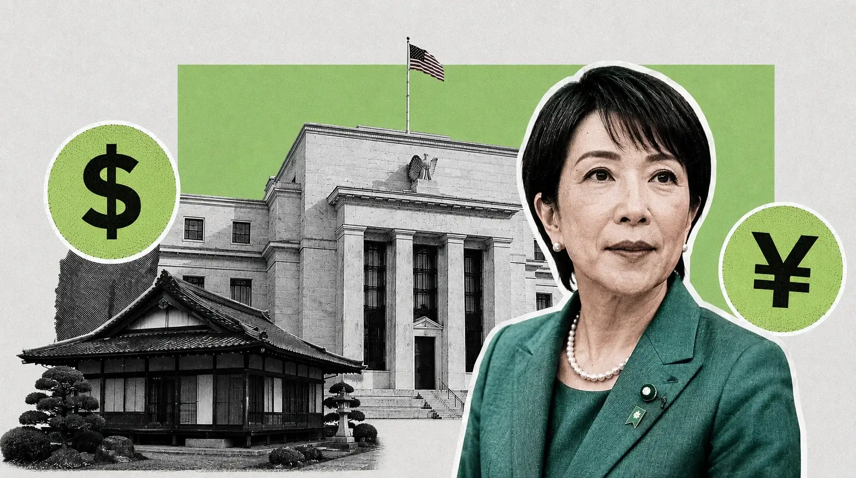 USD/JPY Slides to 158.85 as Japan Core CPI Hits 1.8% and September BOJ Hike Odds Reach 84%