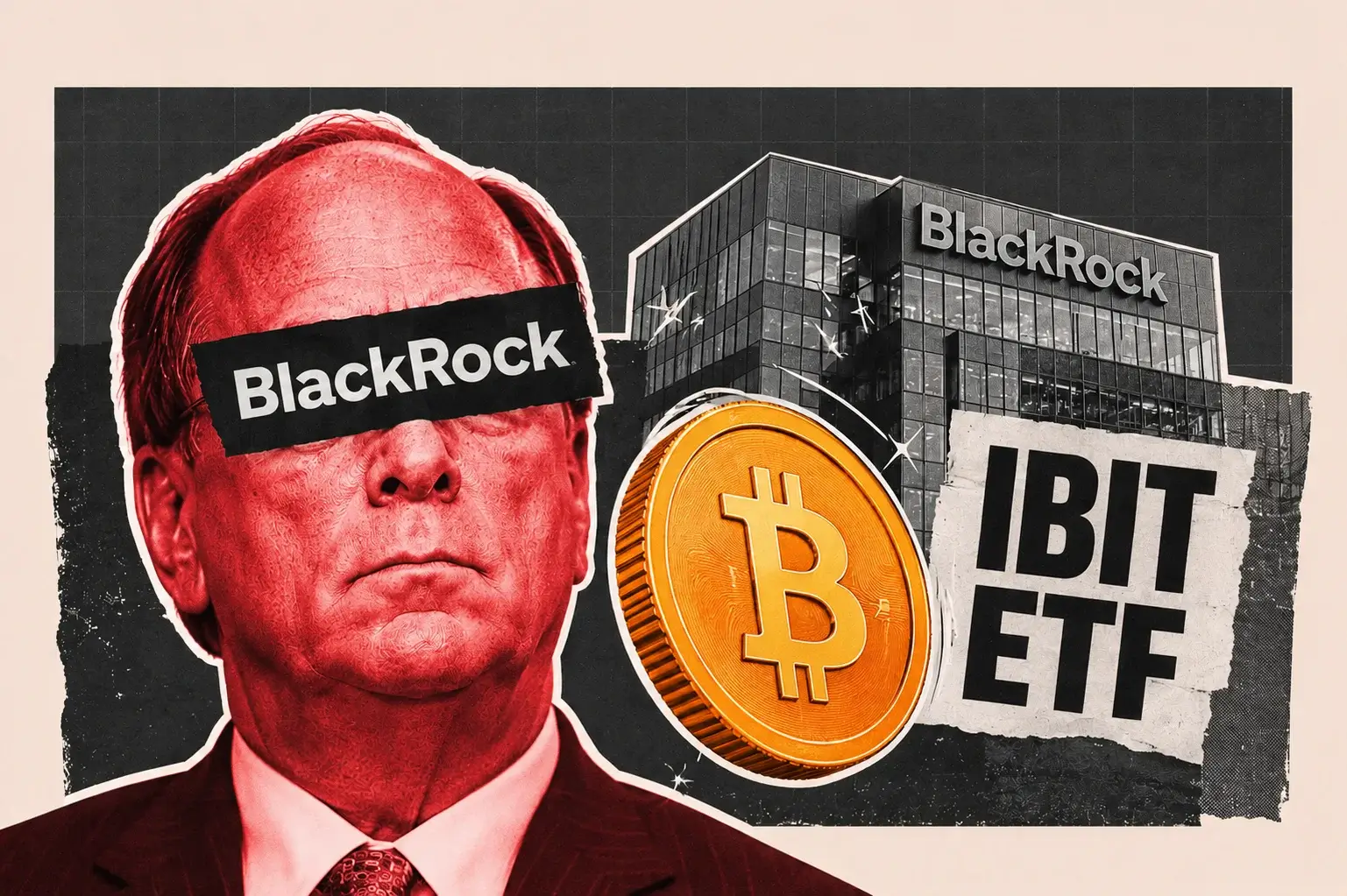 IBIT ETF $41.22 on a $502.99M Day as Bitcoin Clears $79,000 and Category Assets Hit $90.16B