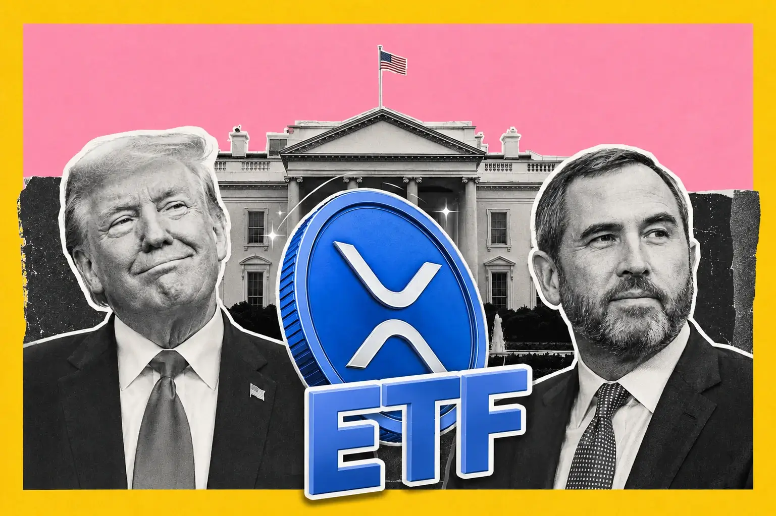 XRP ETFs Take $13.4M in a Day as Assets Reach $1.17B and the Token Rips to $1.43