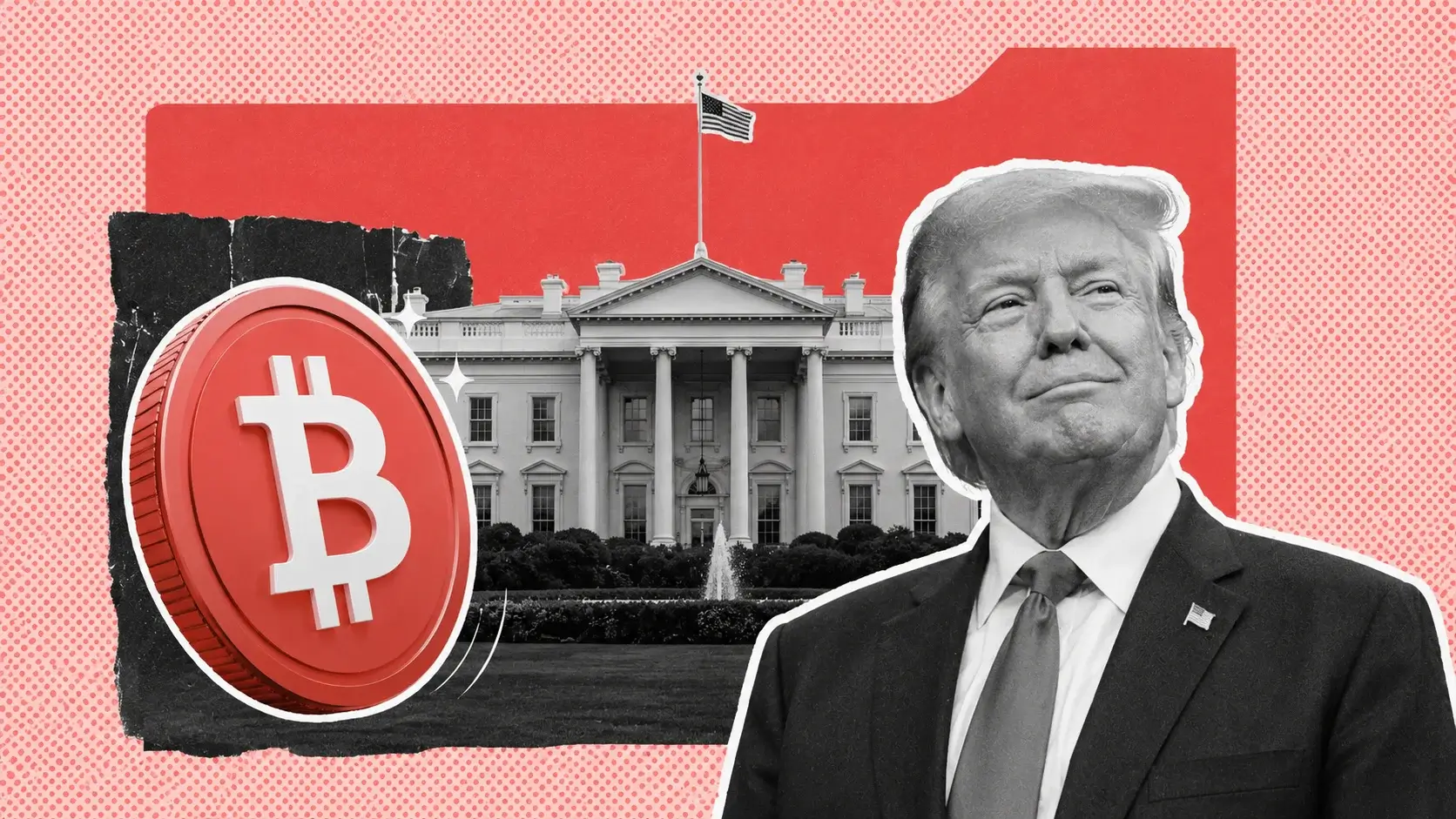 Bitcoin Faces the $80,000 Test With $84,000 and 6.6% Upside in Play