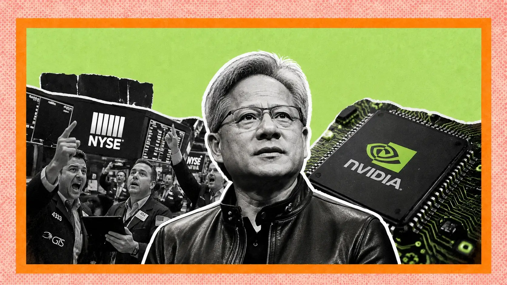 Nvidia Holds $212.48 at 24.5x Forward Earnings as Its Supply Chain Gets Smoked