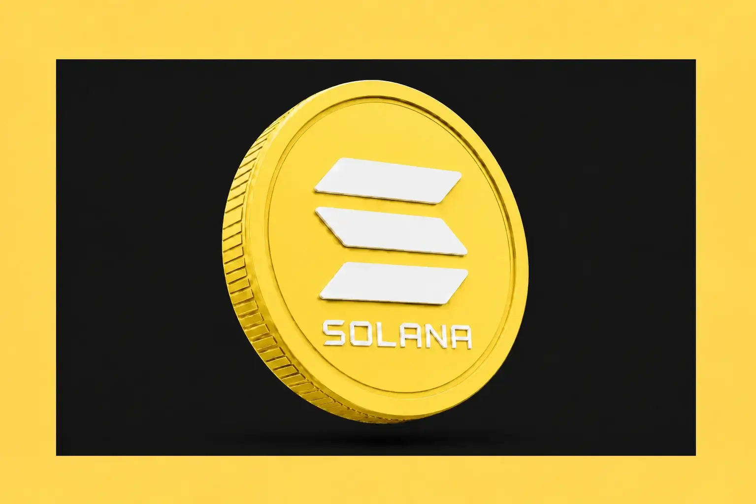 Solana Pulls Back to $94 With RSI at 84 — Solana's Governance Vote Could Cut Emissions by 18.9M Tokens