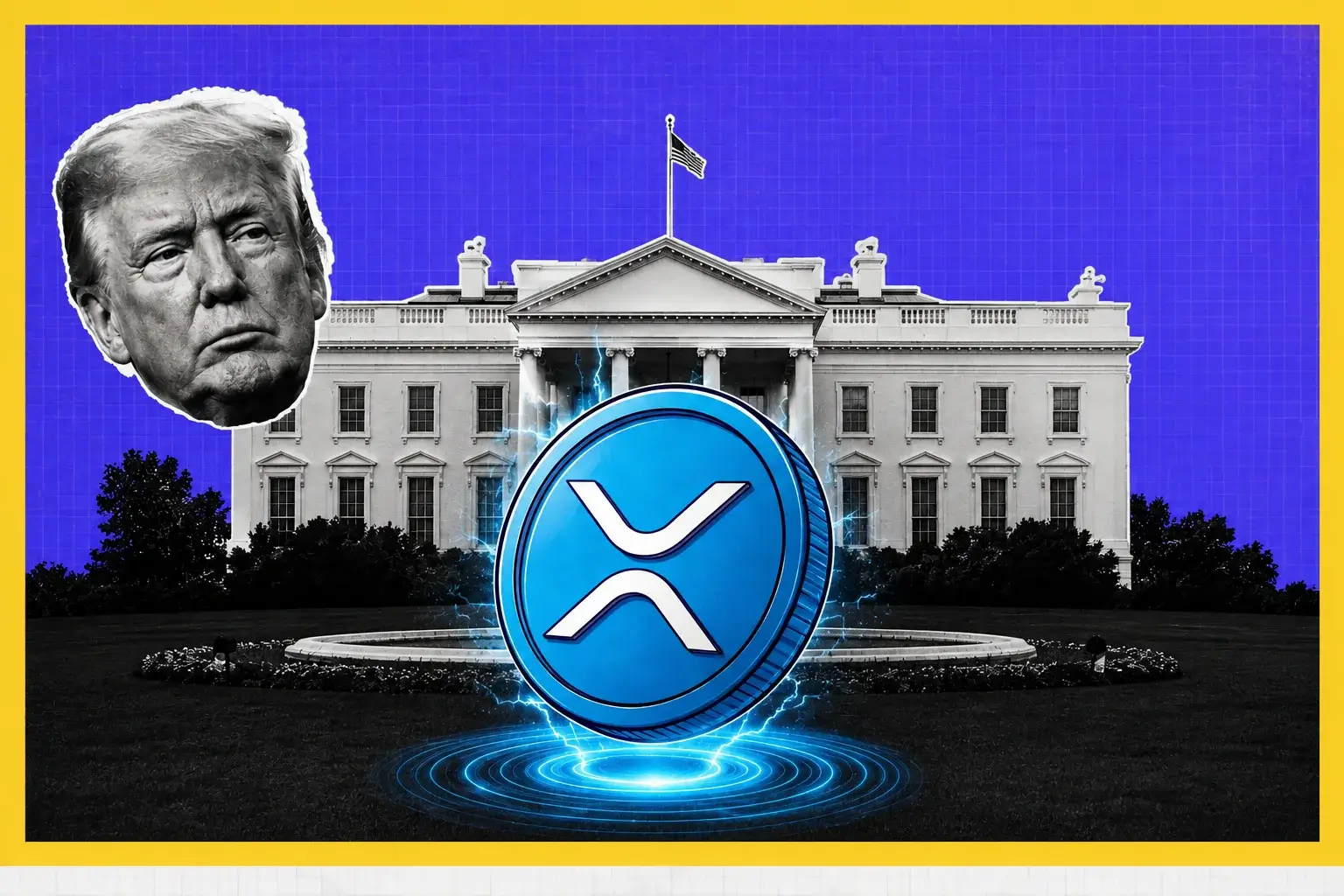 XRP-USD Holds $1.38 as ETF Inflows Hit $39.78M — Can Bulls Clear the $1.60 Breakdown Level?