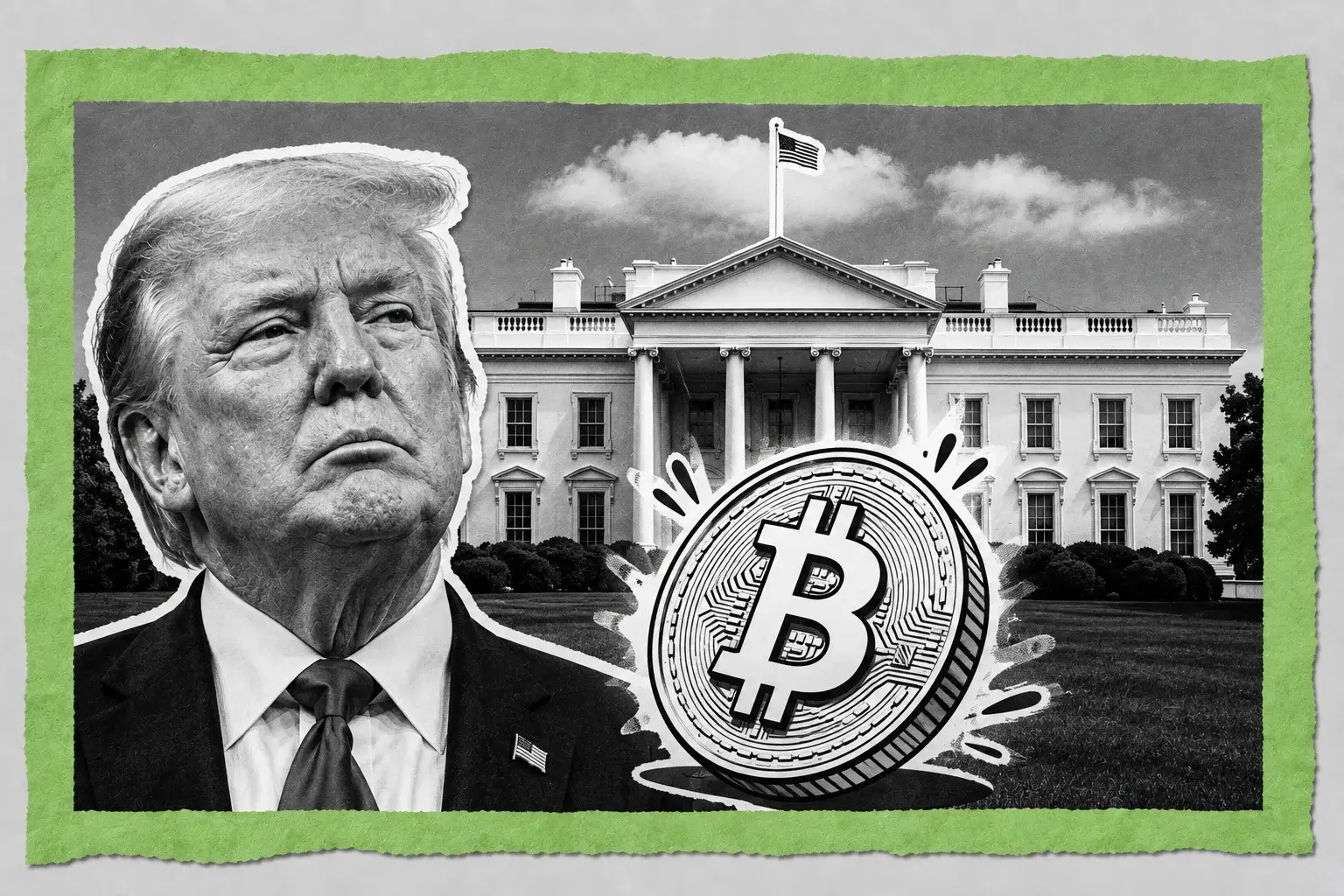 Bitcoin ($78,528) Slips Below $79,092 as $4B Short Squeeze Runs Dry — Upside to $88K