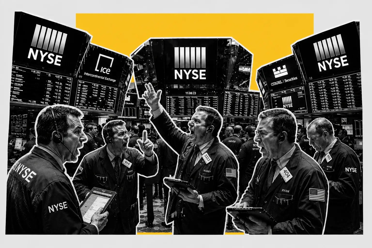 Nasdaq Futures Rip 0.92% After Nvidia Guides FY28 To 70% Growth; S&P 500 At 7,675.70 And Dow At 53,463 Head Into Jackson Hole