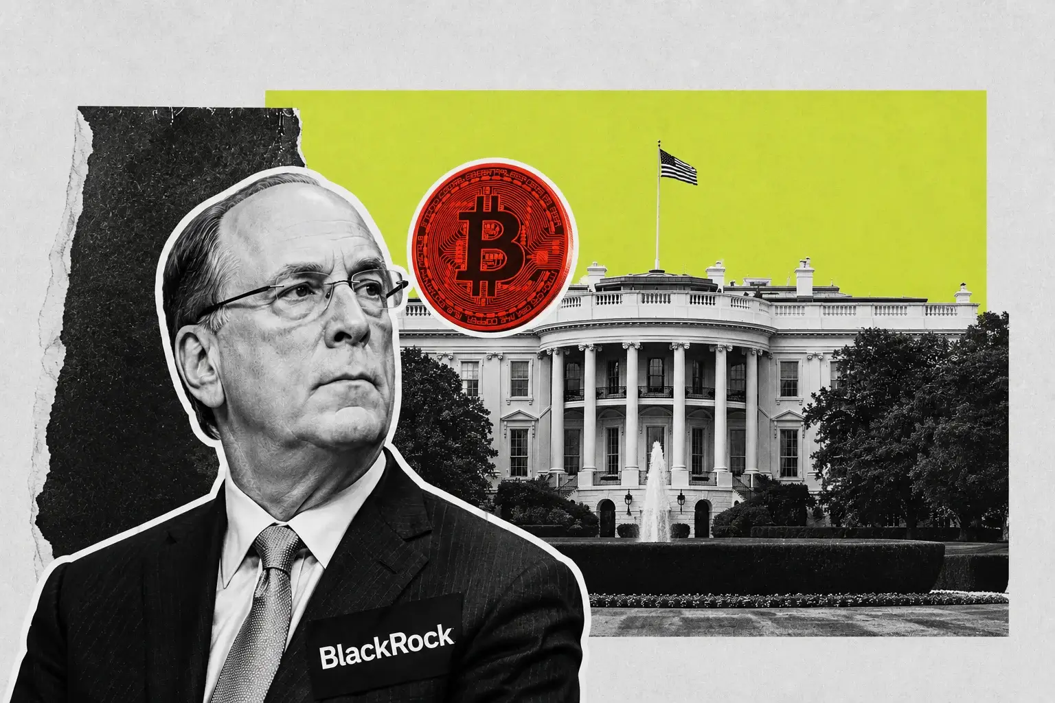 Bitcoin Tests Its Heaviest Supply Wall At $80,254 As IBIT ETF Drives $2.64B In August Flow