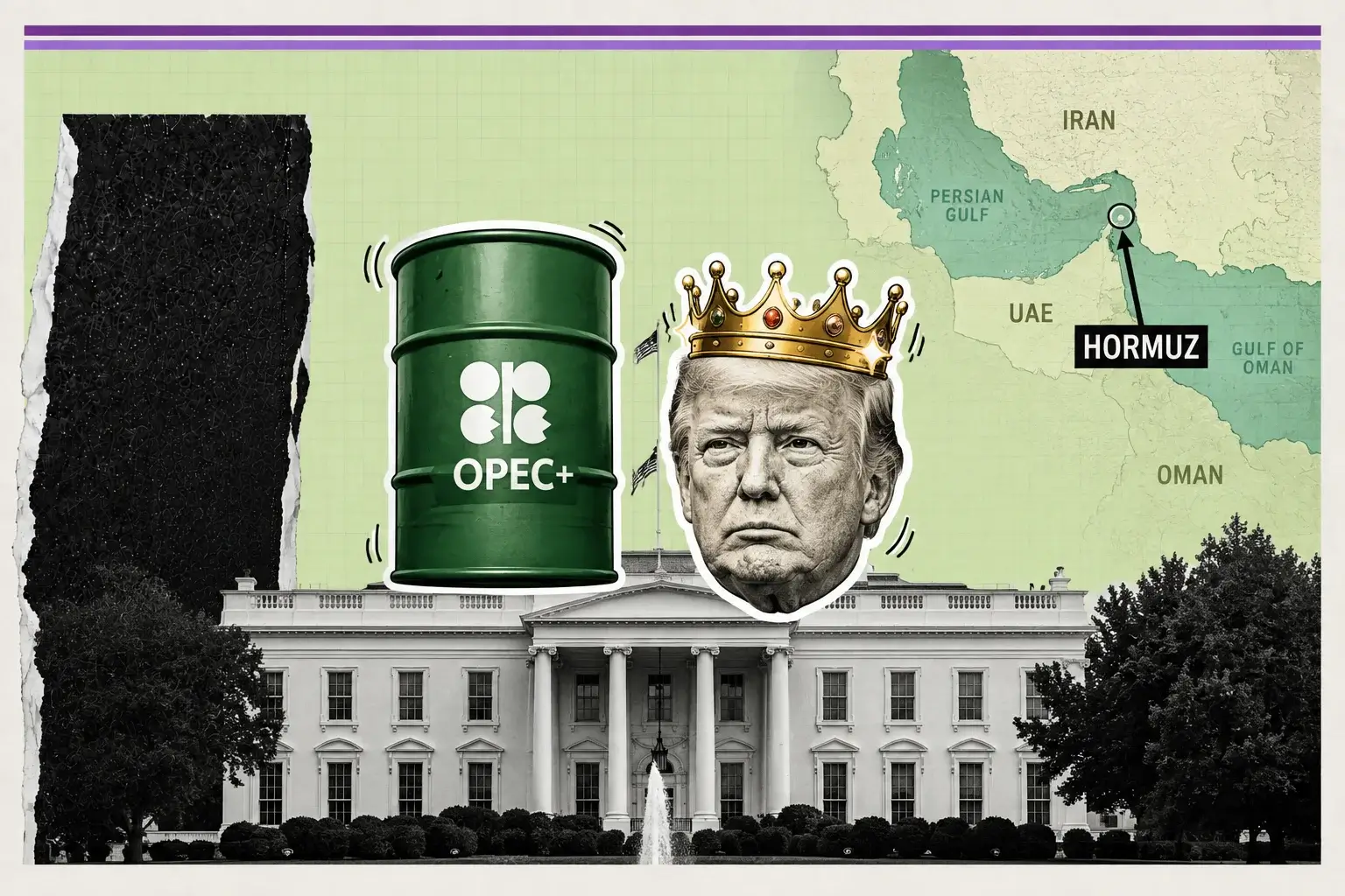 Crude Gives Back 5.6% This Week As Hormuz Transit Claims Hit 10M Barrels — $84.11 Brent Is The Line That Matters