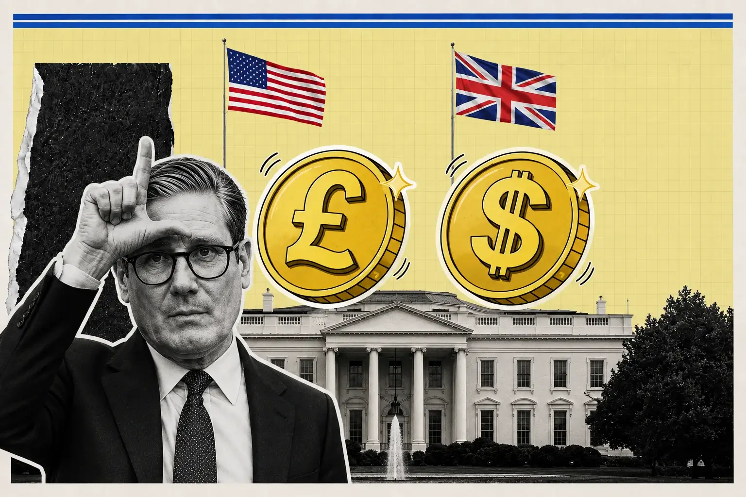 Sterling Fails At 1.3651 For A 3rd Time As BoE Tightening Gets Pushed A Full Year