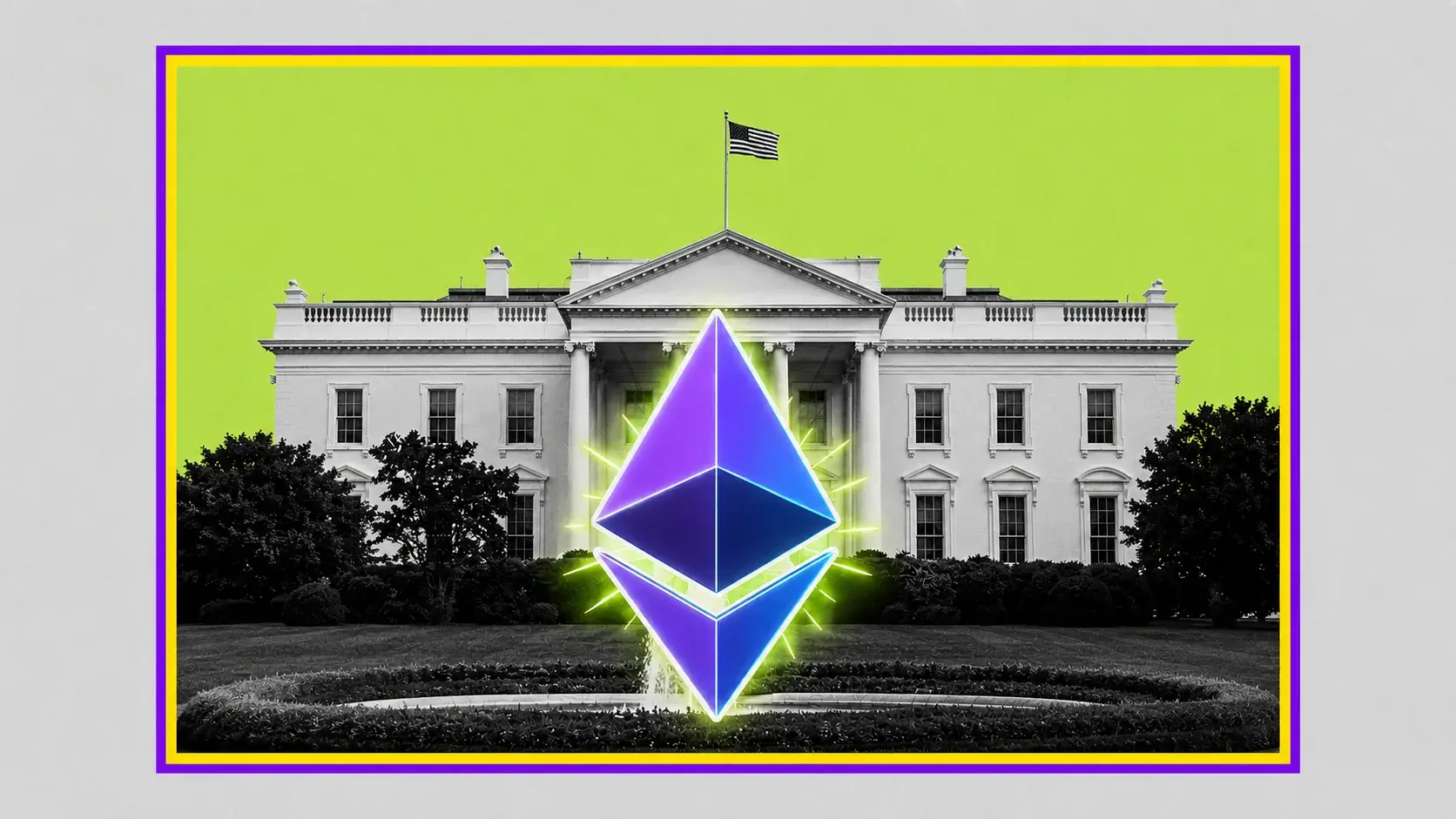 Ethereum Holds $2,450 on $1.52B of ETF Demand While the Glamsterdam Fork Gets Pushed to Q4
