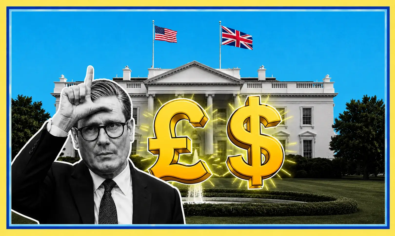 Sterling Defends 1.3521 With No Domestic Catalyst Until September 17 — Every Pip Now Comes From the Dollar