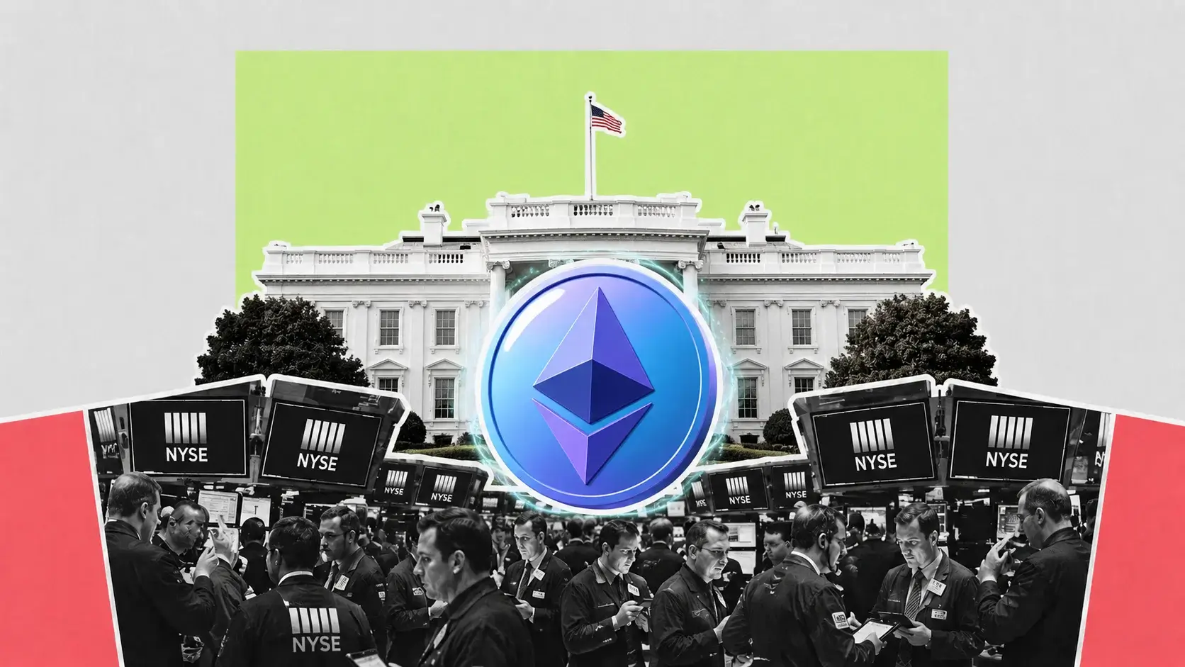 Ethereum Slips To $2,446 As Record $1.42B ETF Run Stalls At $2,550 — $2,438 Decides $2,920 Or $2,220