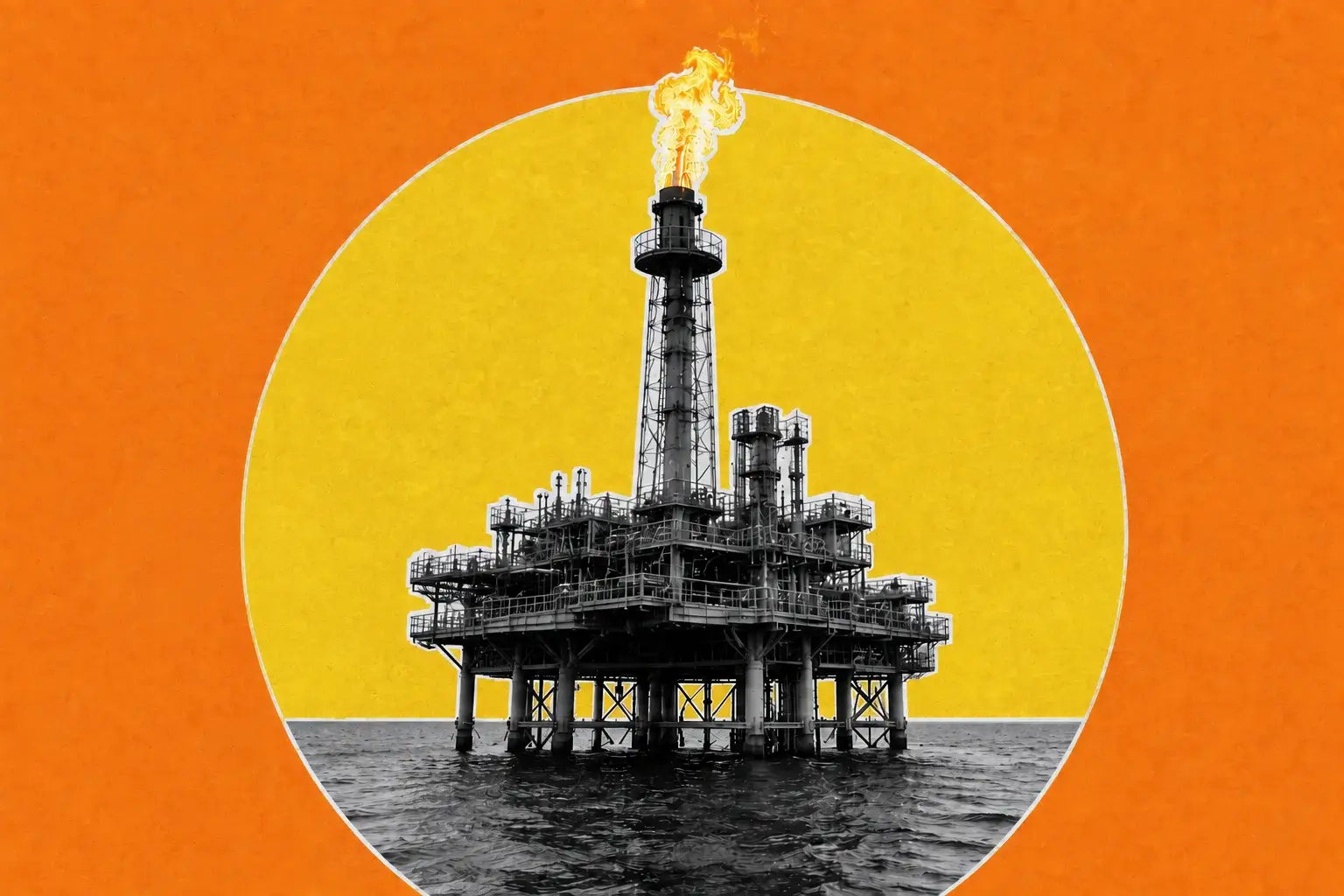 NG Breaks To $2.858 On Pipeline Startup As Storage Runs 167 Bcf Above The 5-Year Average