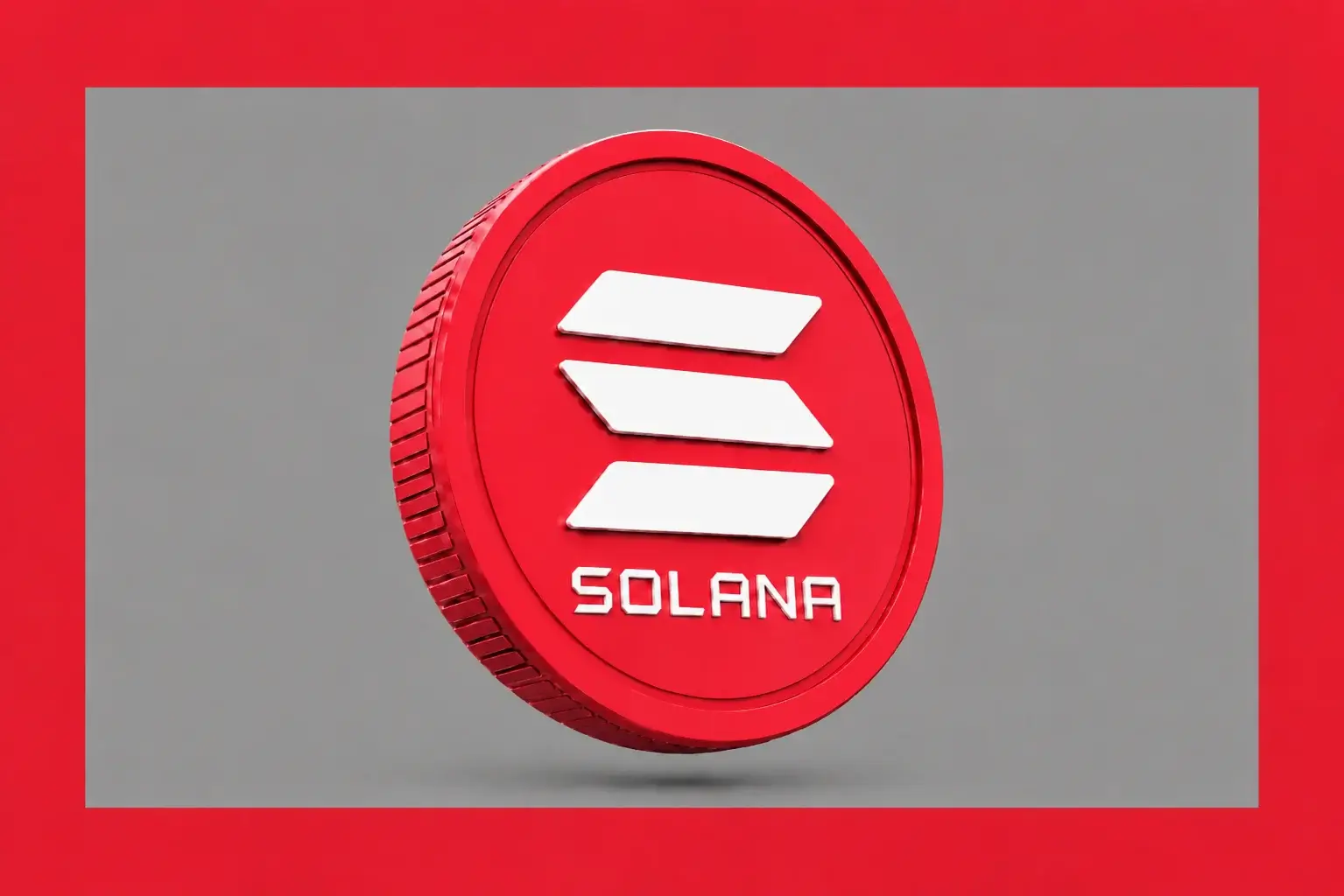 Solana Defends $103 As BSOL Passes $1B Holding 9.3M Tokens — $118 Or $94 Next