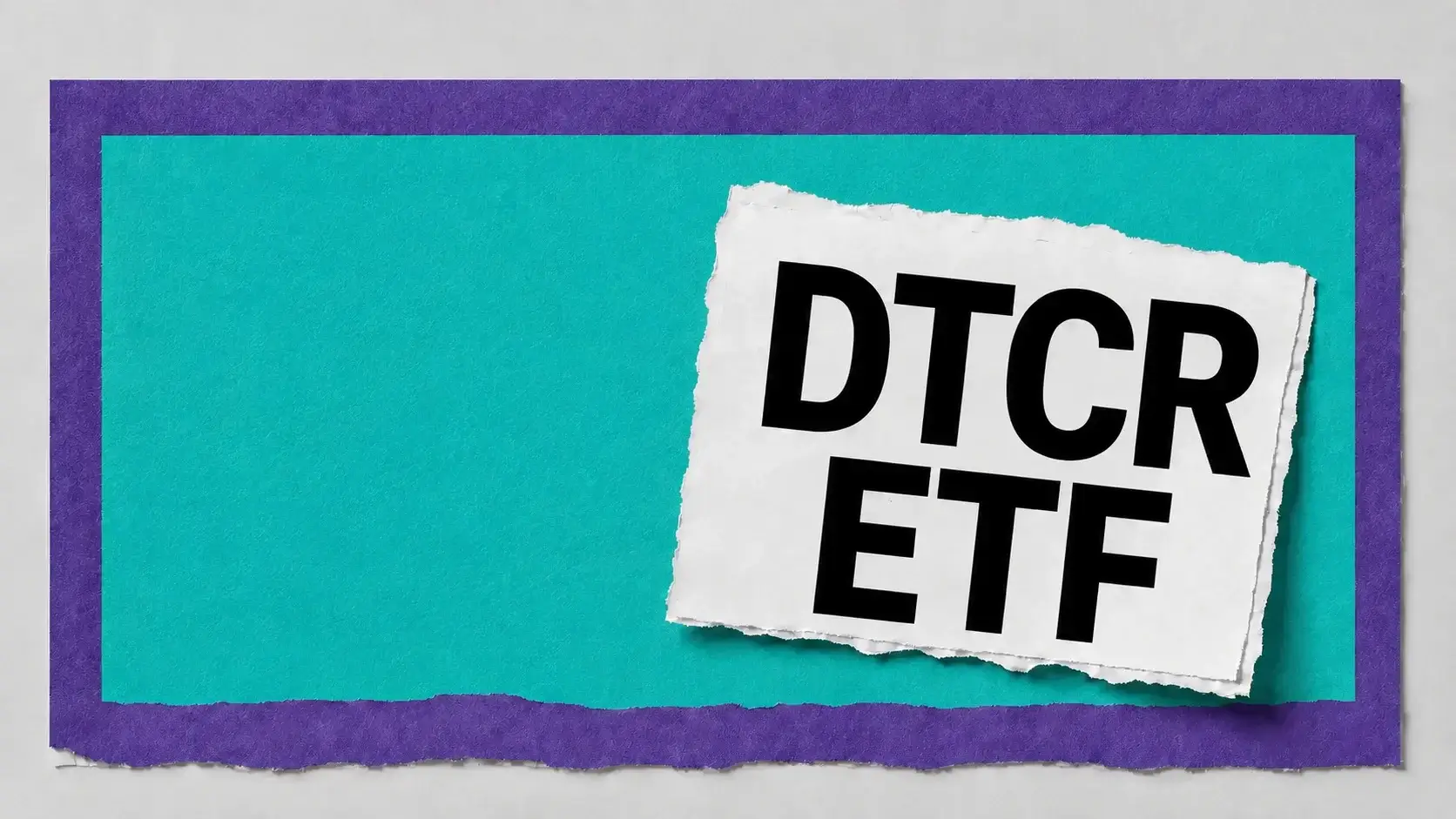 DTCR ETF: Data Center Fund Holds $27.89 As AI Demand Meets A REIT Structure Priced Off The Long Bond