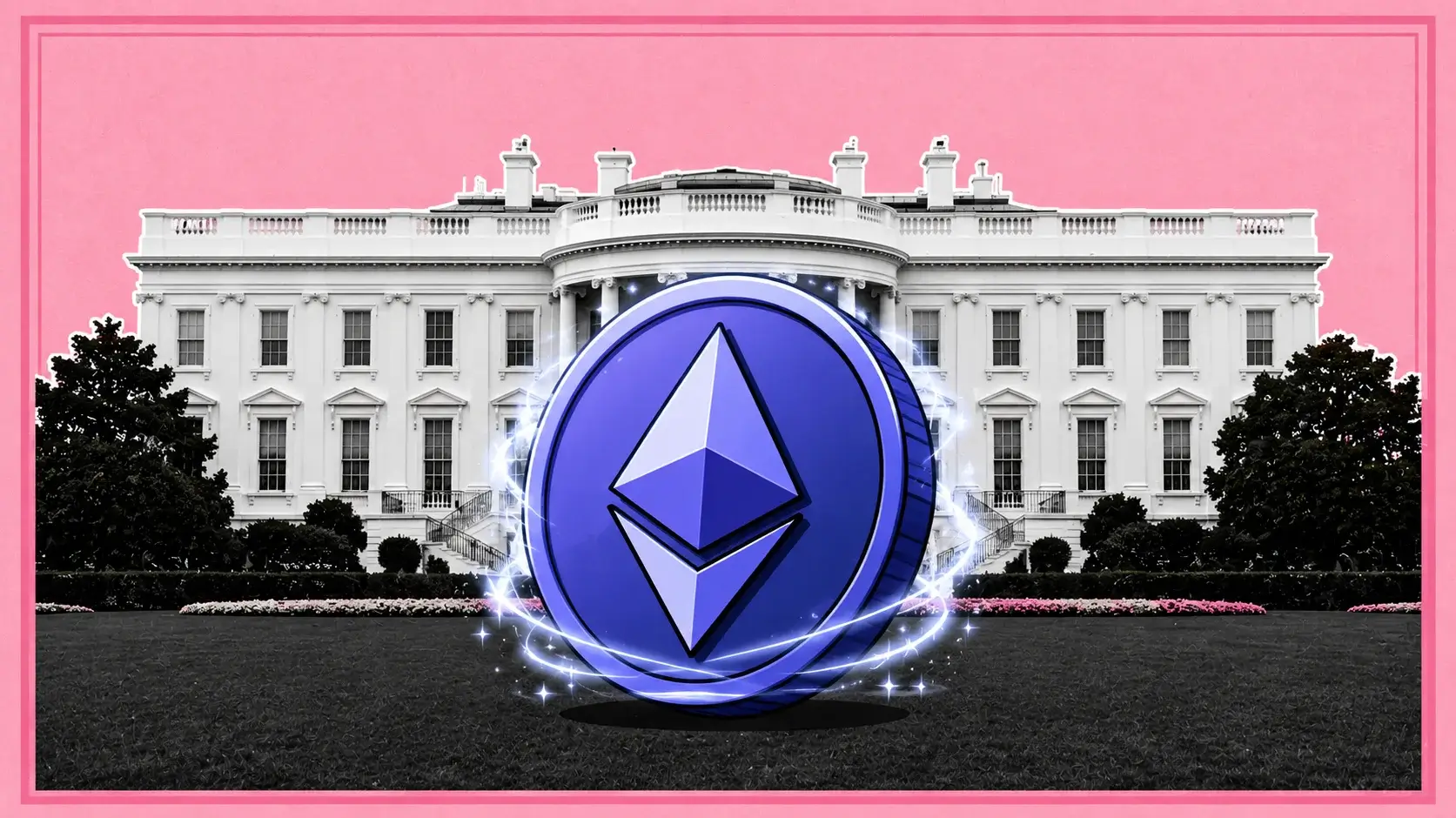 Ethereum Slips to $2,356 as Momentum Rolls Over Despite 12-Day ETF Streak