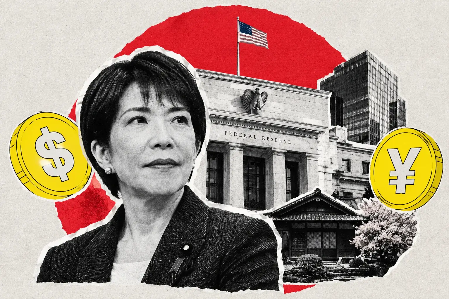 Yen Stalls at 160 Despite a 3% JGB and Tokyo Core CPI at 2.0% — Intervention Sits at 164, Friday's Payrolls Decide