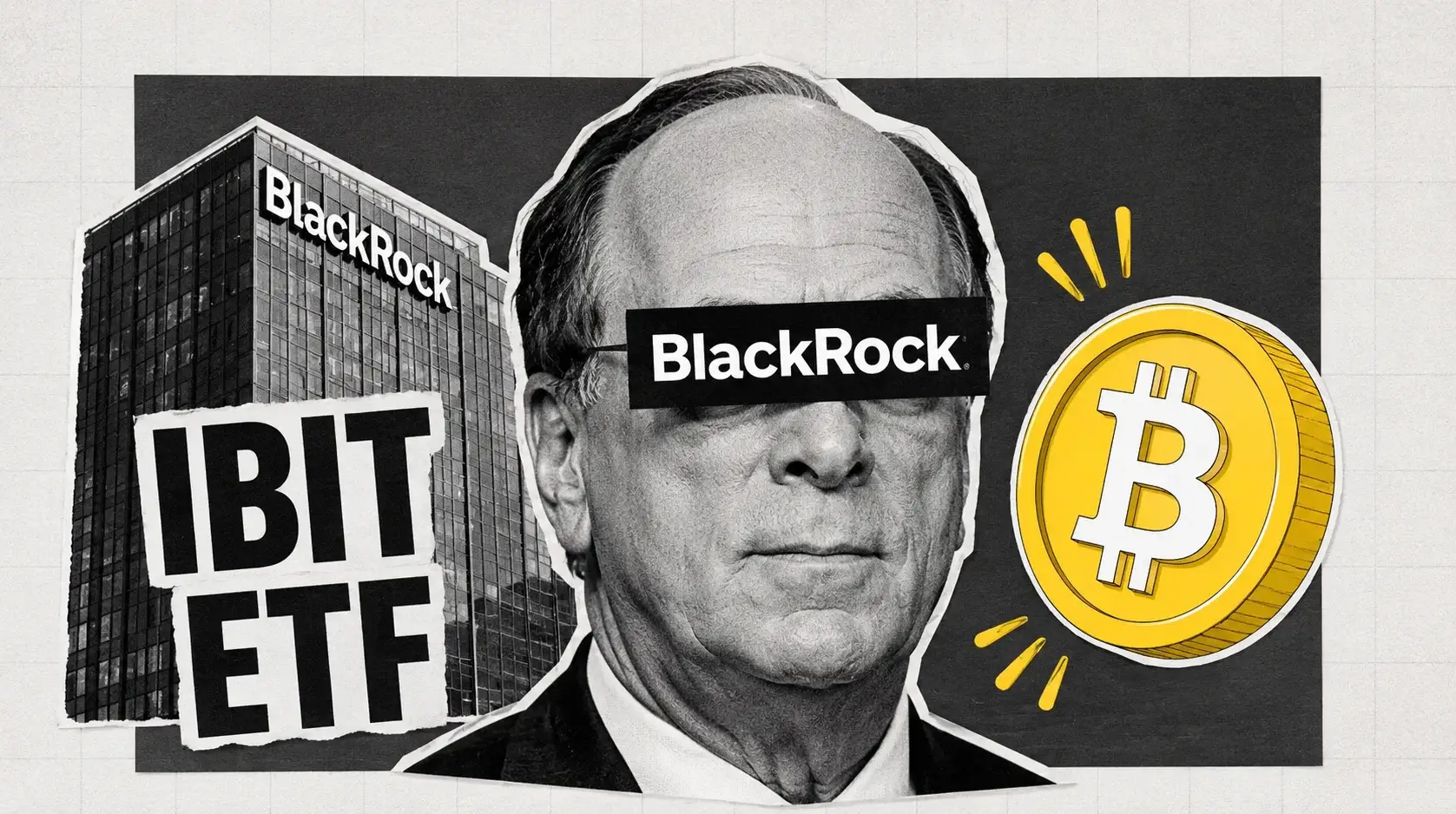 IBIT ETF Swings $407M in 1 Session as the 9-Day, $3.04B August Streak Unwinds