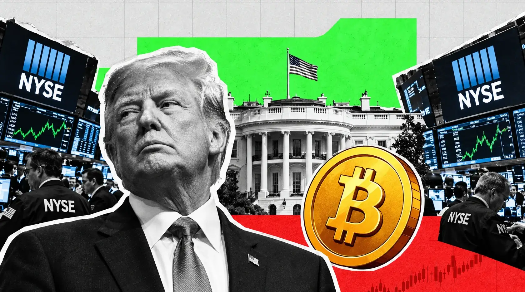 Bitcoin (BTC-USD) Grinds at $79,414 as Spot ETF Demand Hits $3.8 Billion