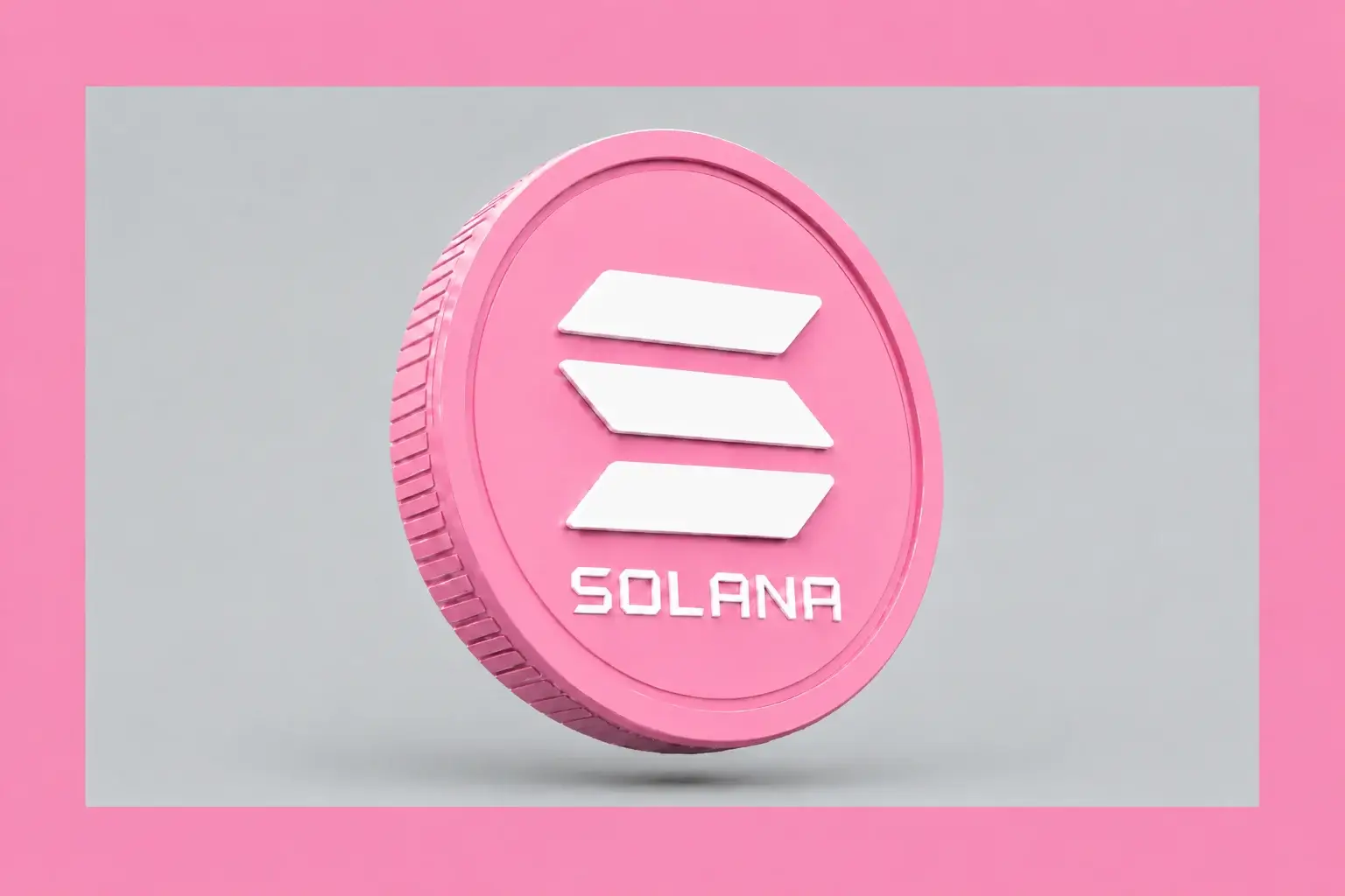 Solana (SOL) Pins $103 as Tokenized Assets Hit $4.23B — $123 and $132 Stand Between Here and $150
