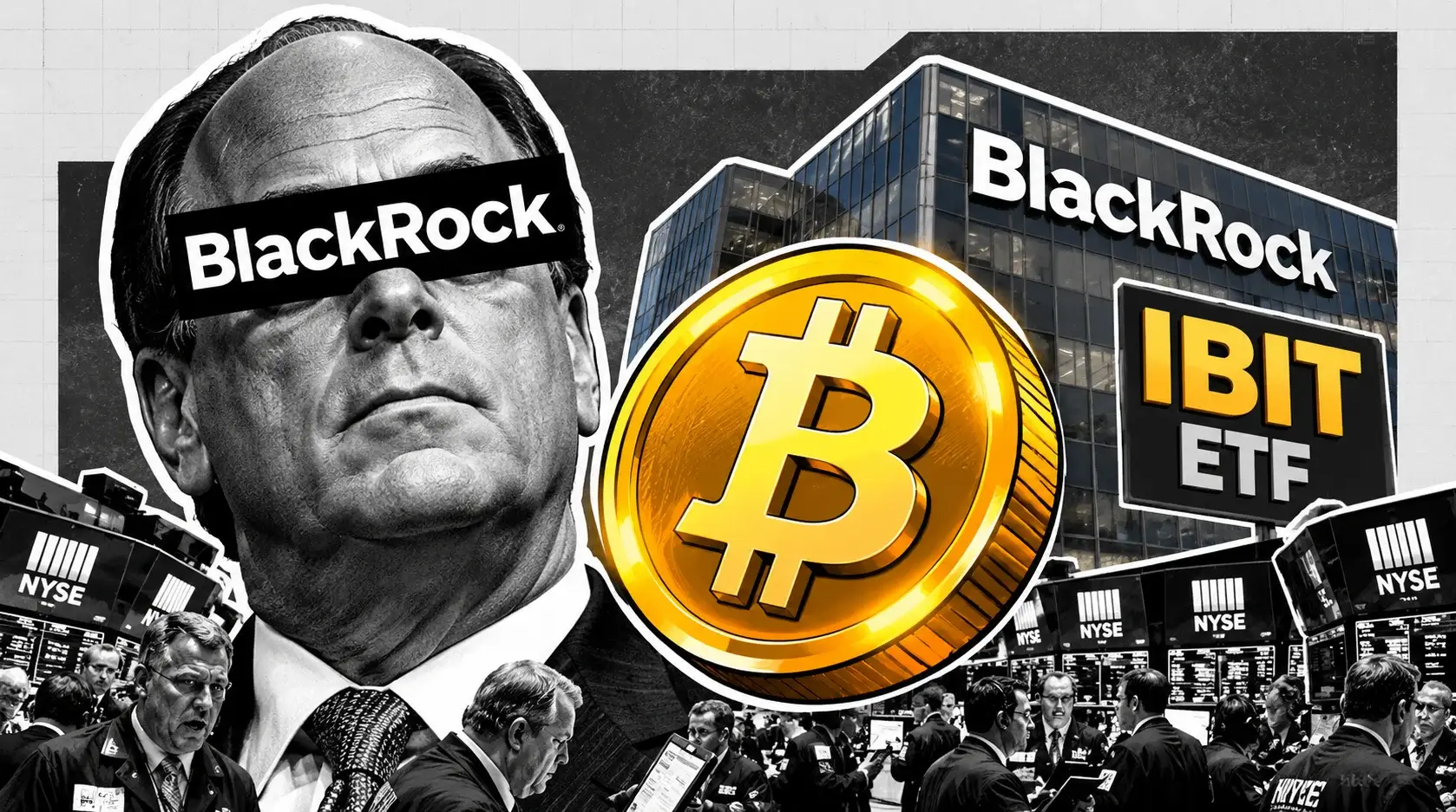 Spot Bitcoin ETFs Book Their Best 3 Weeks of 2026 at $3.8B — One Fund Did 70% of It