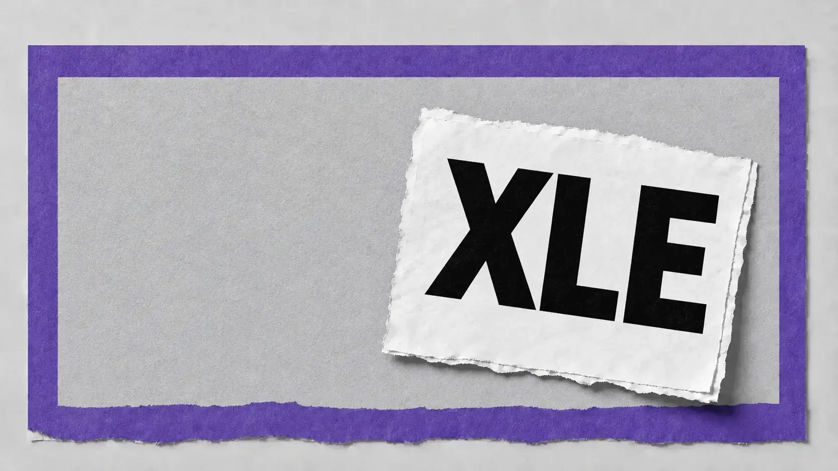 XLE ETF Presses $64.95 as Hormuz Chokes Supply — 2 Stocks Are 35% of the Fund