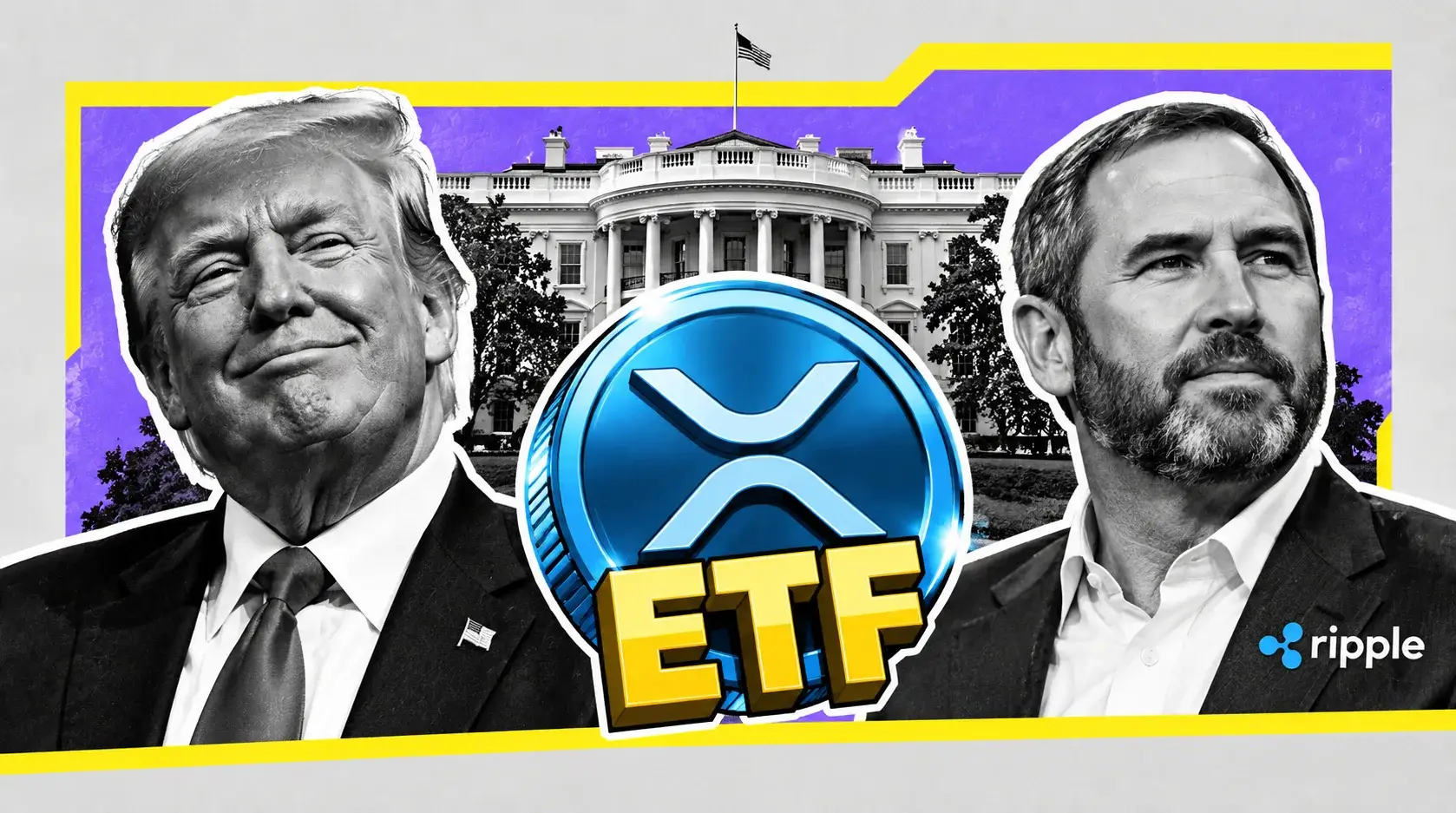 Spot XRP ETFs Sit on $1.552B With Retail Doing 84% of the Buying — The Senate Holds the Rest