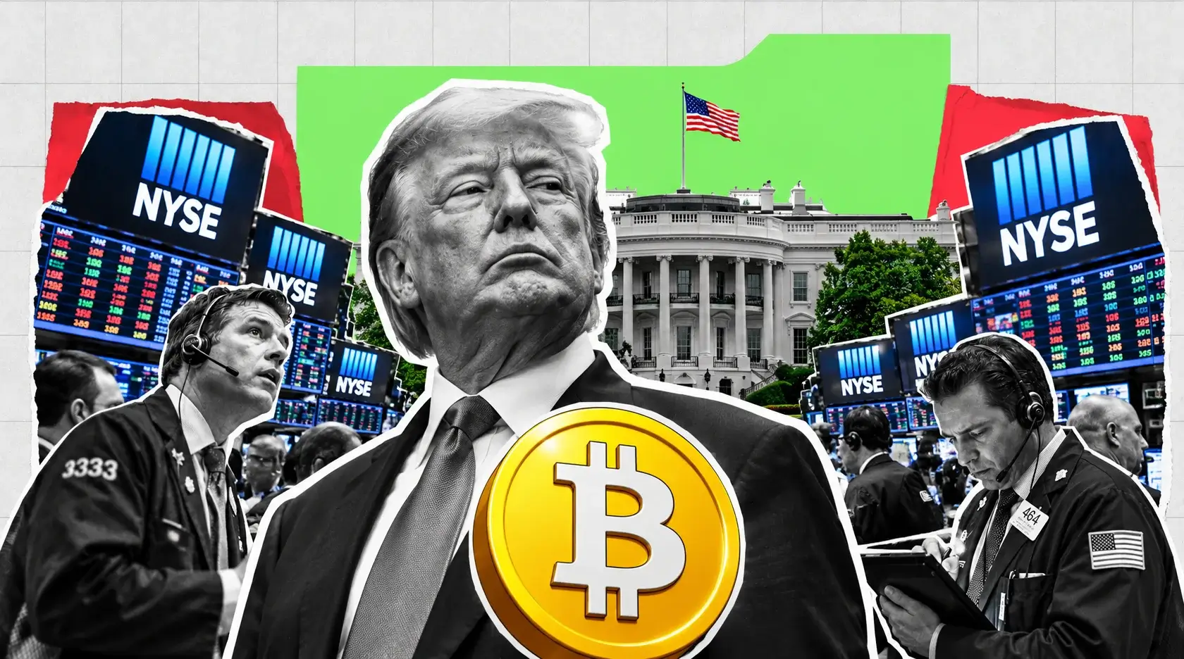 Bitcoin Slips to $78,542 With $986.7M of Weekly ETF Inflows Behind It