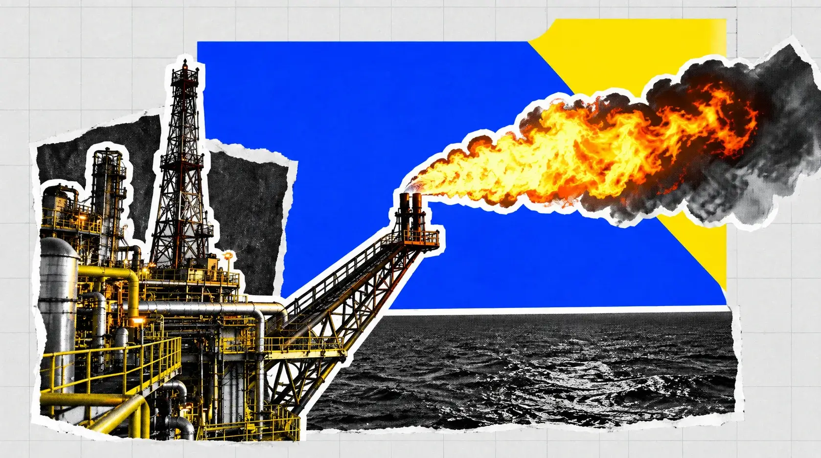 US Gas Stuck at $2.90 While Europe Pays €73/MWh — a Record 3,985 Bcf Storage Build Is the Wall Before Winter