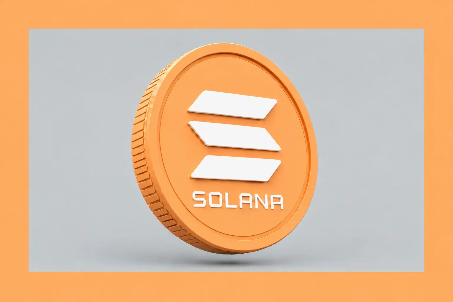 Solana Pinned at $103 With 427M Staked and a Vote That Cuts Their Yield in Half