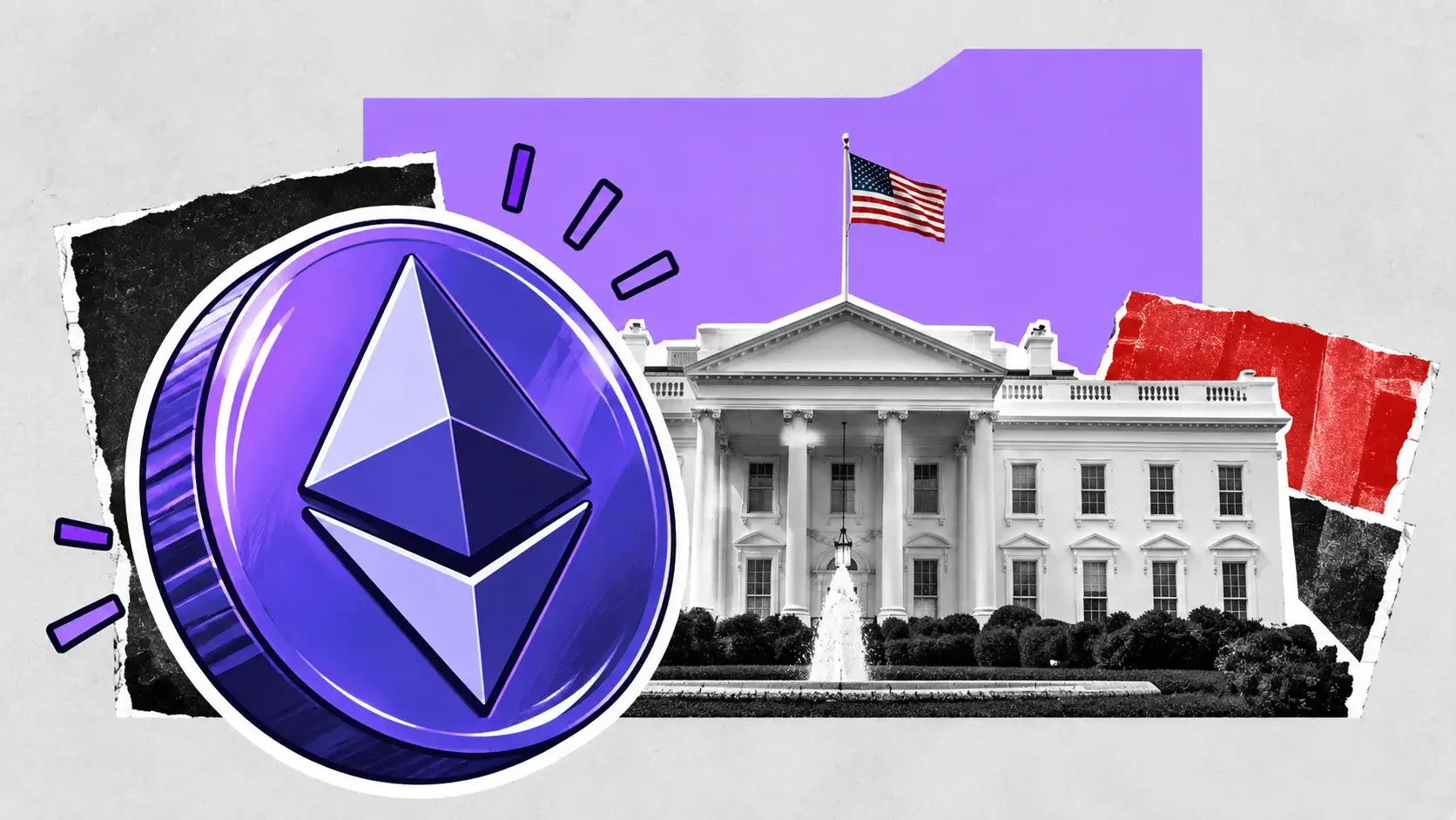 Ethereum Defends $2,485 as BitMine Adds 28,086 Coins and 116,000 ETH Leaves Exchanges