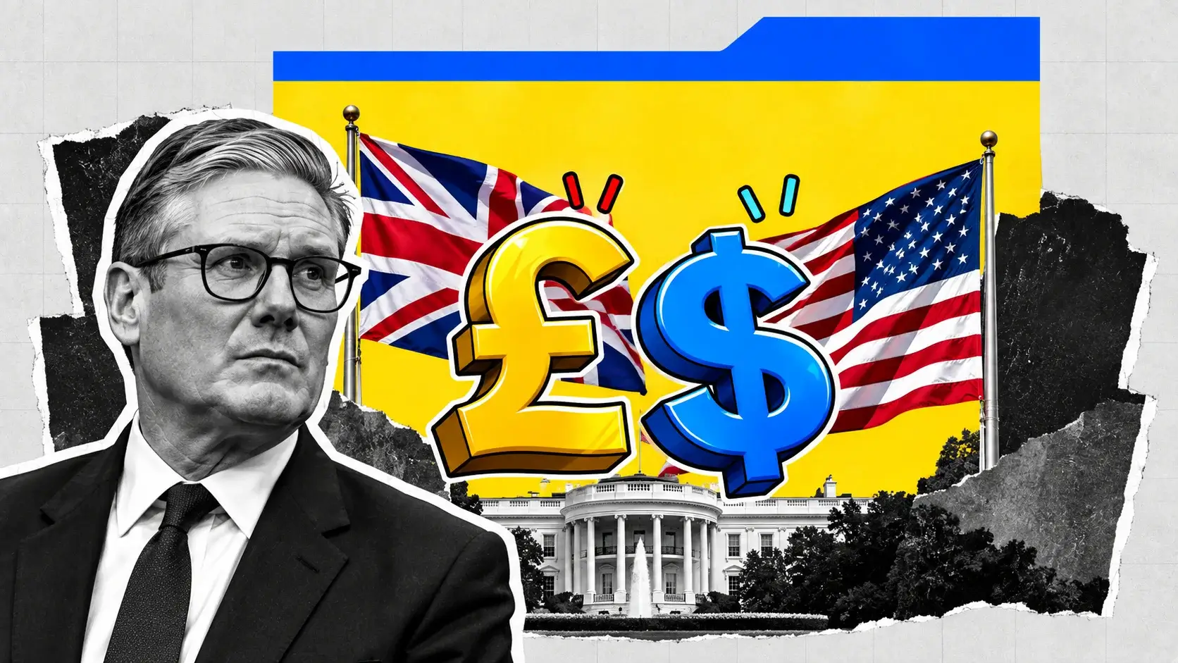 Sterling Defends 1.3550 as Bailey Pushes Back on Rate-Hike Bets and Brent Tops $101