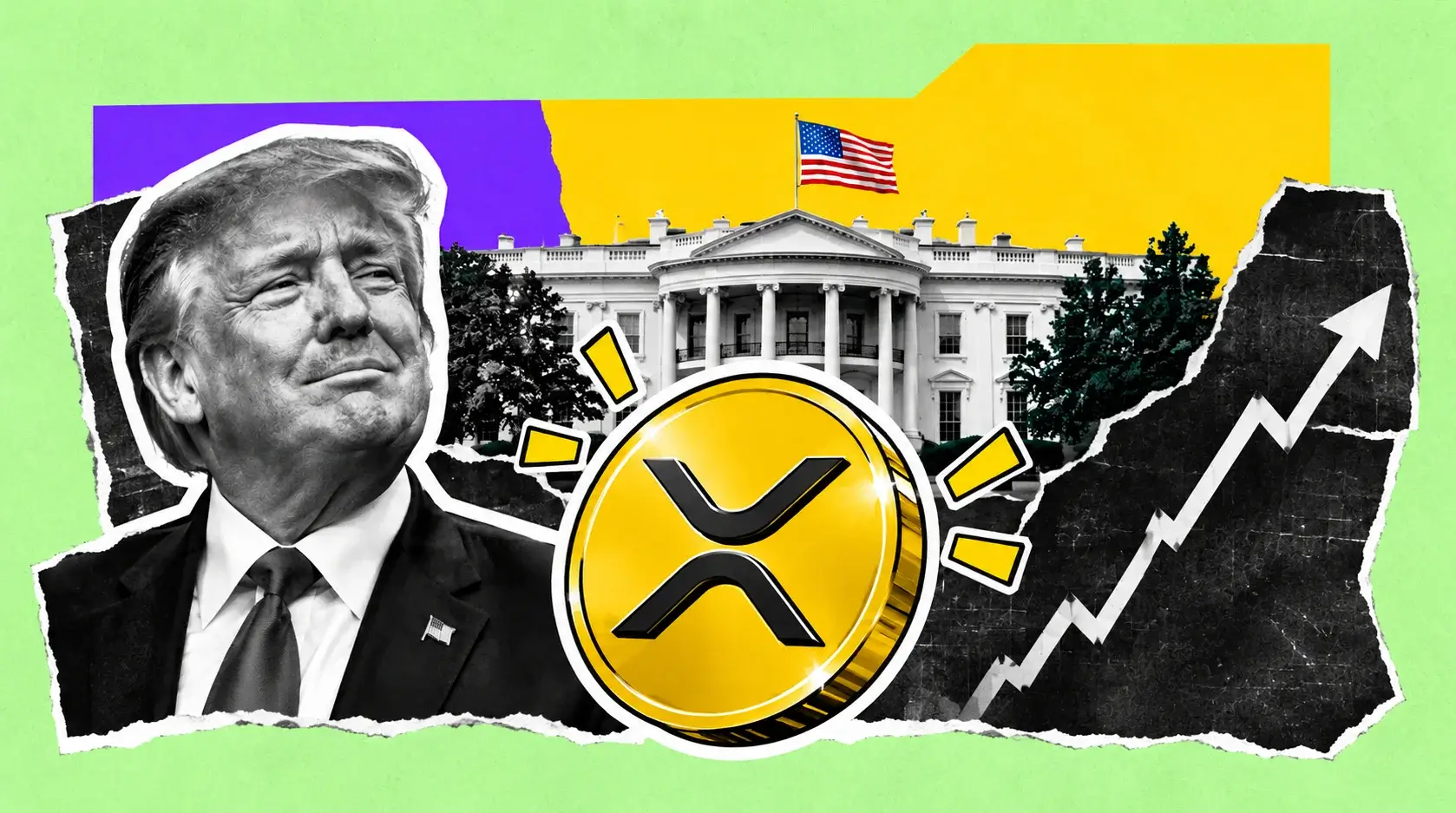XRP-USD Defends $1.35 Support With Active Addresses at 2.26M and RLUSD Past $2.32B