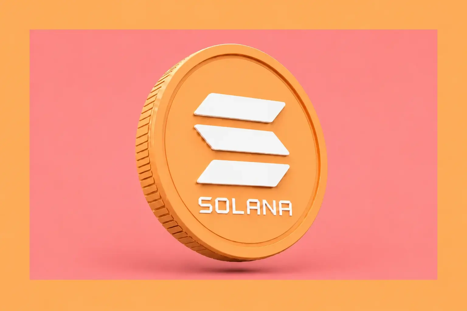Solana Defends $103.35 With RWA Holders at 400,000 and Alpenglow Due in October