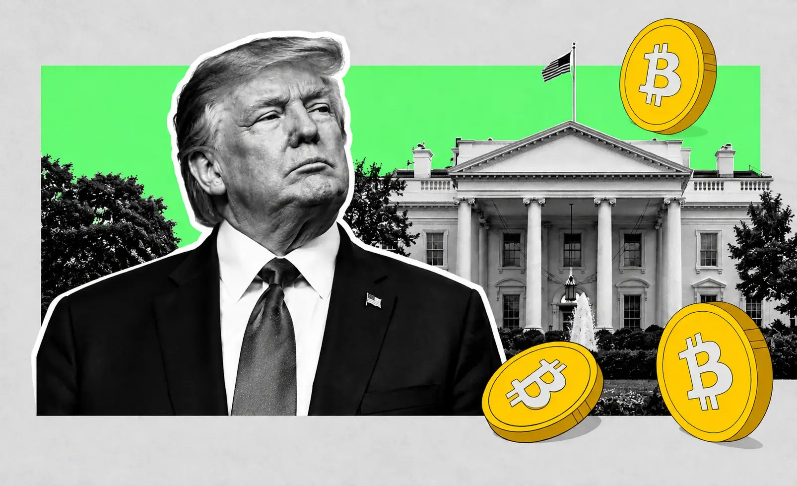 Bitcoin Defends $77,000 as $52.97B in Open Interest Meets a 60.2% Rate-Hike Bet