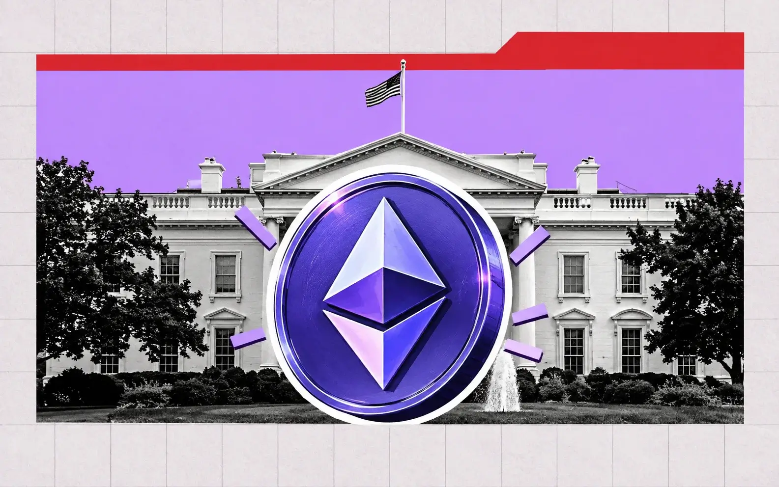 Ethereum Defends the $2,438 Fibonacci Level With 42M Coins Staked and $34B in OI
