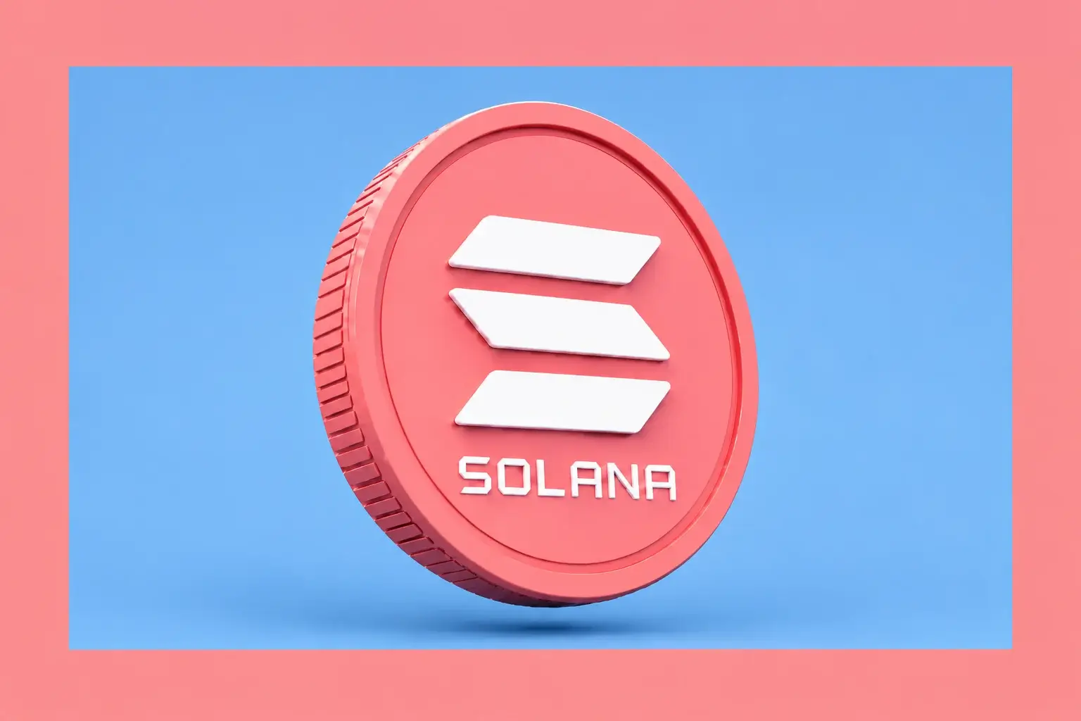 Solana Defends the $98.79 Average With Firedancer on 207 Validators and DEX Fees Up 316%