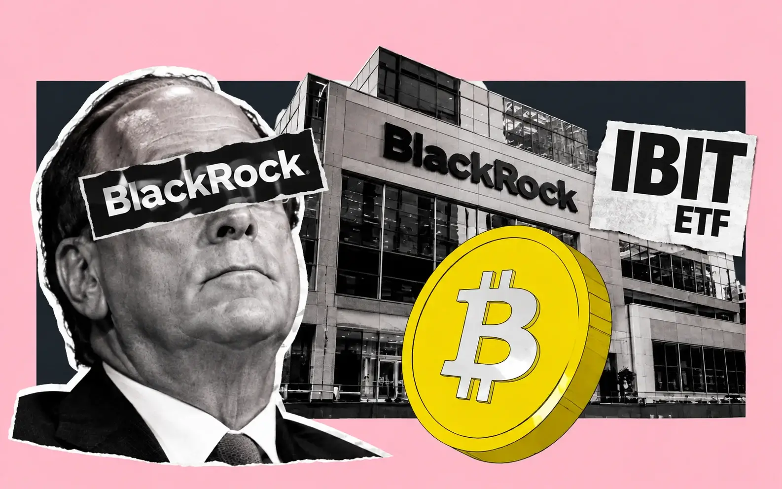 Bitcoin ETF Flows: ARKB Leads a $120.2M Exit as Ethereum's Staking Funds Take In $34.75M