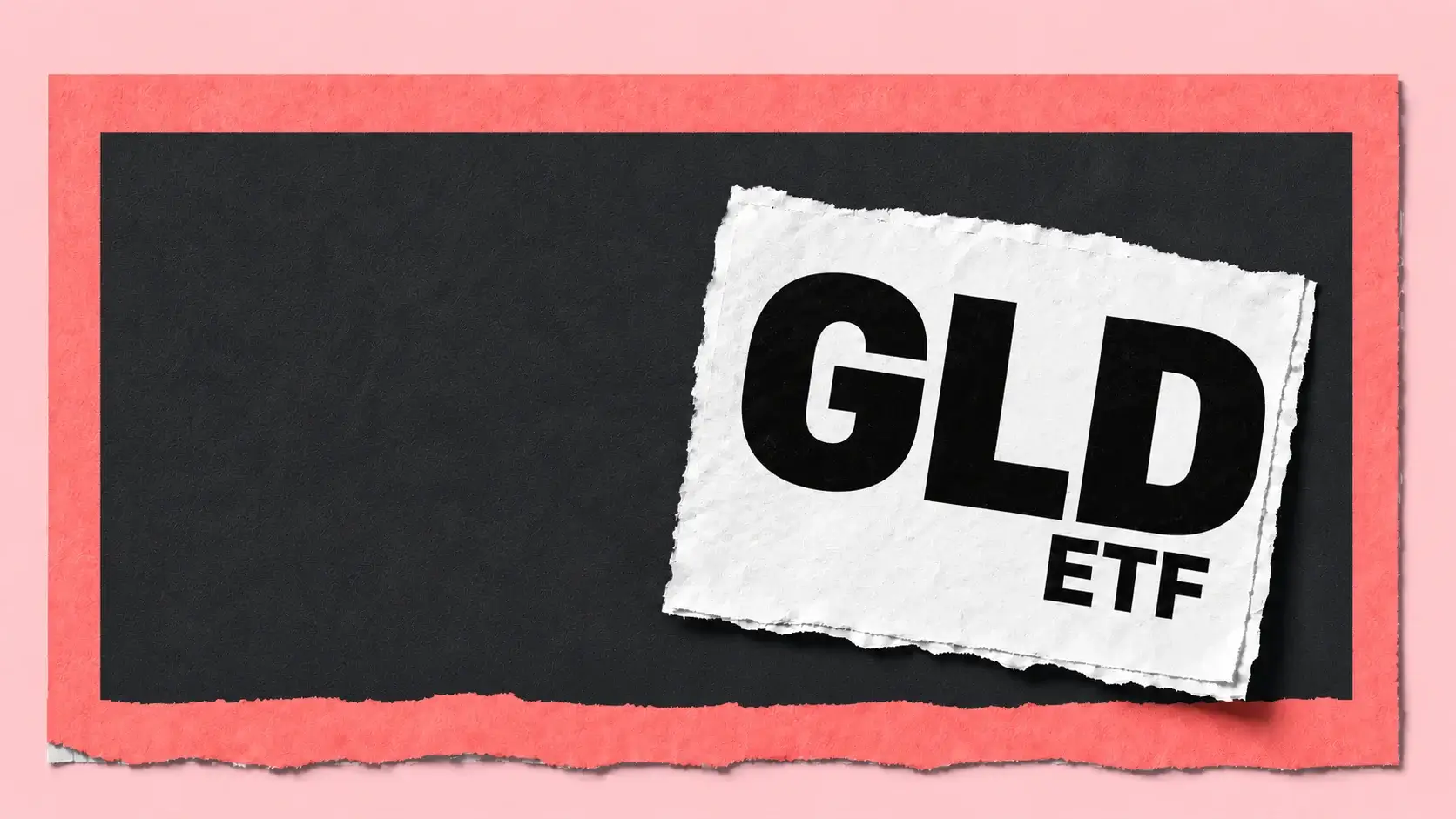 GLD ETF Sheds Value With Bullion as North American Funds Stay $7.7B in the Red