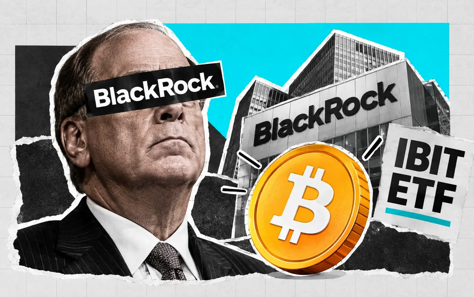 Spot Bitcoin ETFs Bleed Half A Percent And Bitcoin Fails At $80K — Why The Flow Data Is Now A Rate Trade