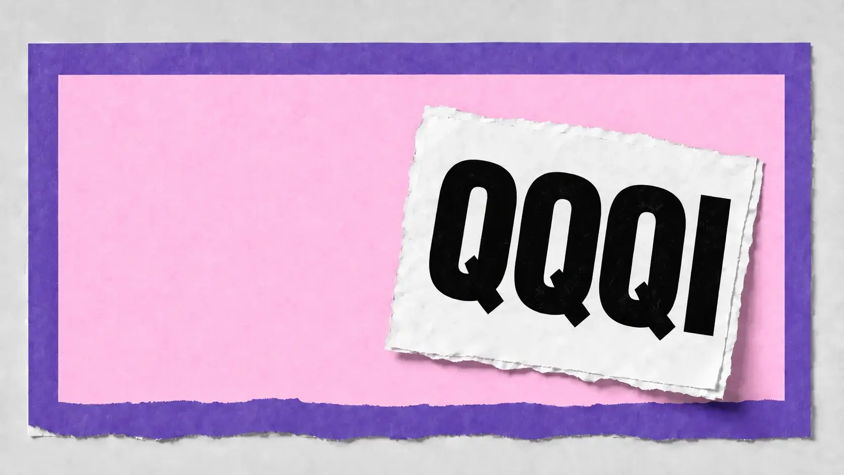 QQQI ETF Pays 13.96% While The Nasdaq-100 Rolls Over — Why Section 1256 Is Worth More Than The Yield