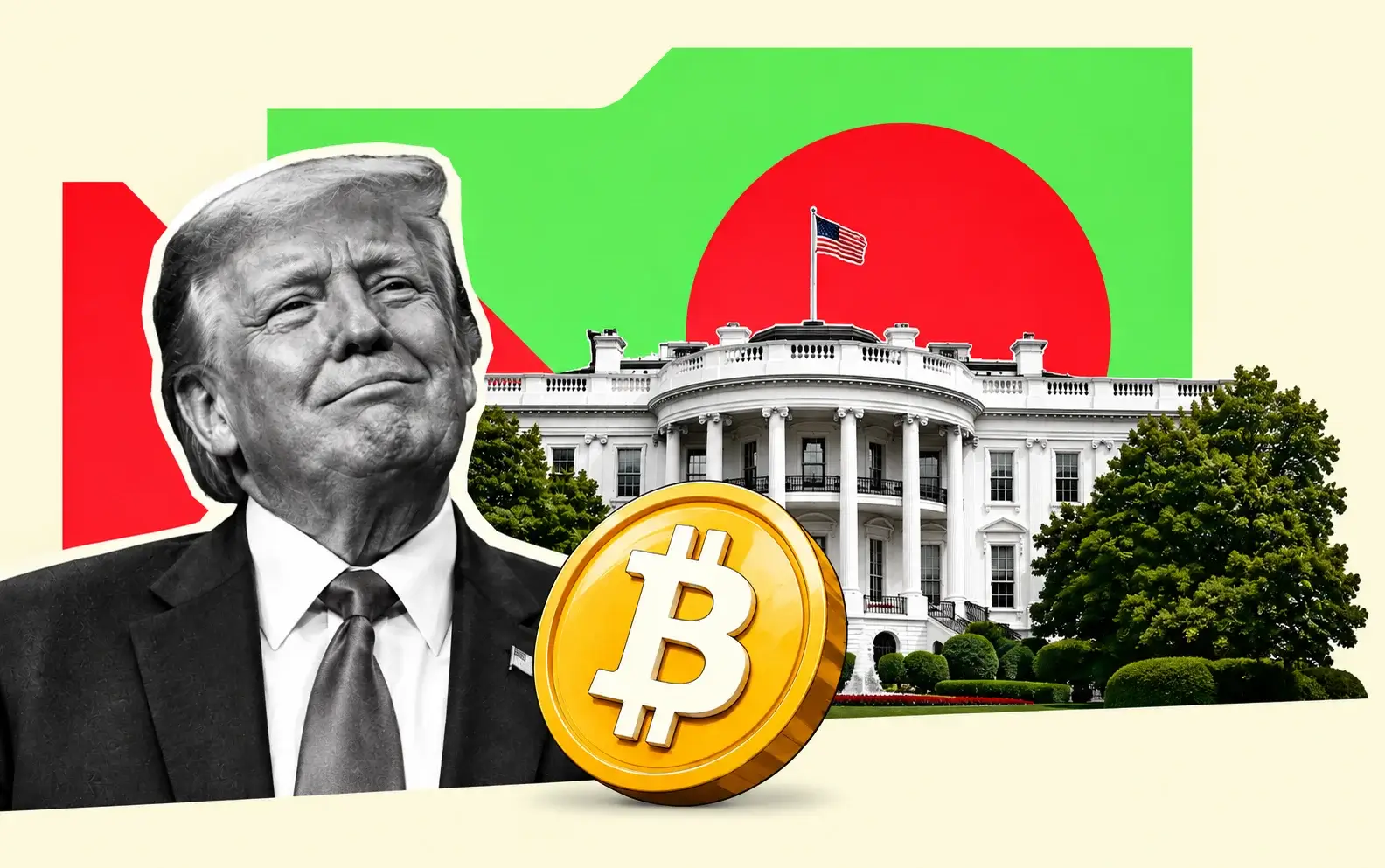 Bitcoin Tests $75,412 Strategy Cost Basis Before 2:15 p.m. Senate Vote — $85K Upside Needs an $80K Reclaim